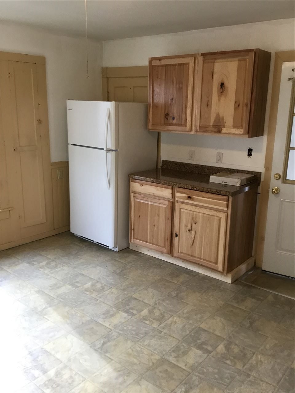 336 Portland Street Rochester, NH 03867 - Photo 11 of 35 Gallery Image 11