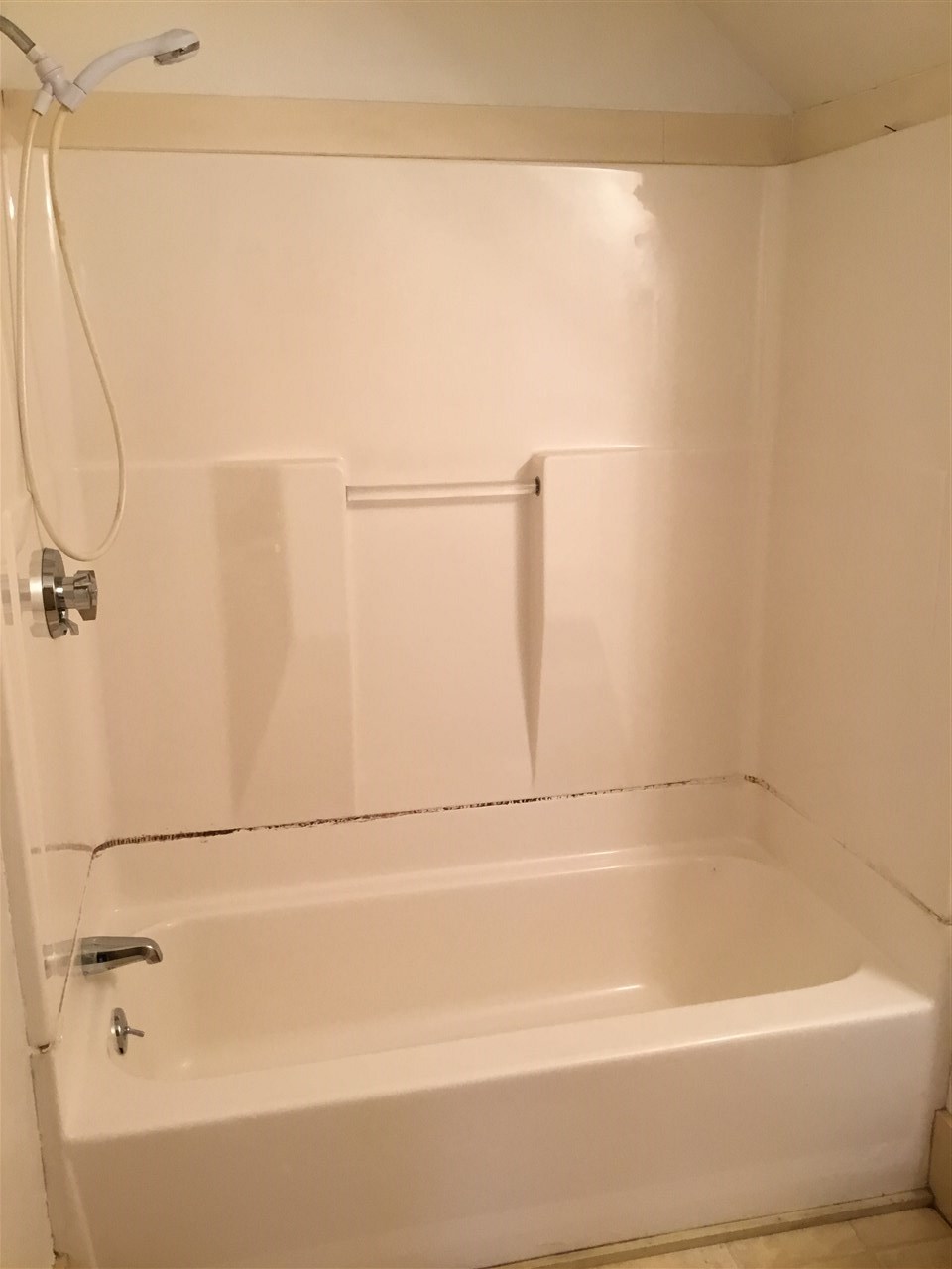 336 Portland Street Rochester, NH 03867 - Photo 13 of 35 Gallery Image 13