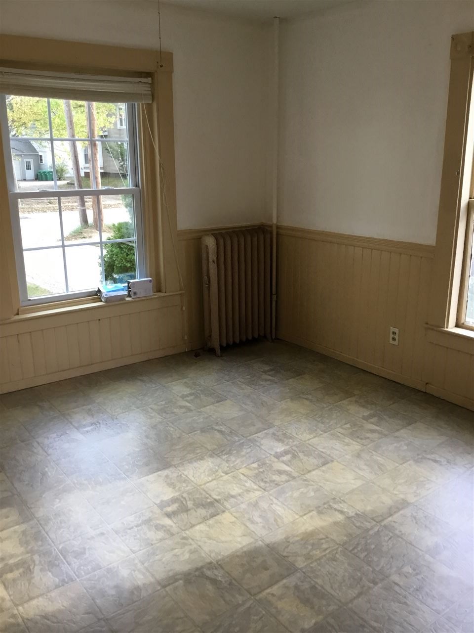 336 Portland Street Rochester, NH 03867 - Photo 14 of 35 Gallery Image 14