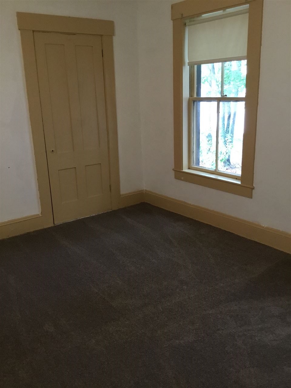 336 Portland Street Rochester, NH 03867 - Photo 15 of 35 Gallery Image 15