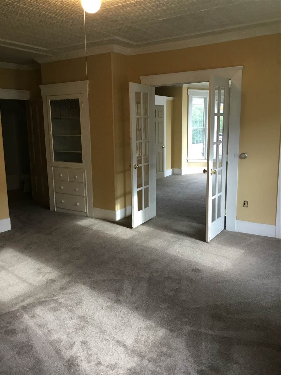 336 Portland Street Rochester, NH 03867 - Photo 17 of 35 Gallery Image 17