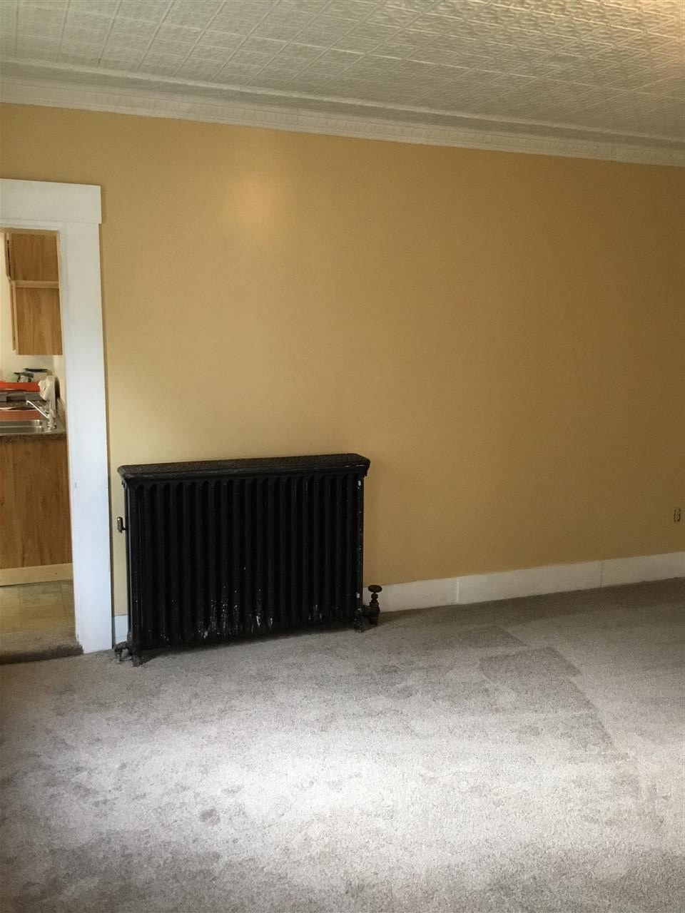 336 Portland Street Rochester, NH 03867 - Photo 18 of 35 Gallery Image 18