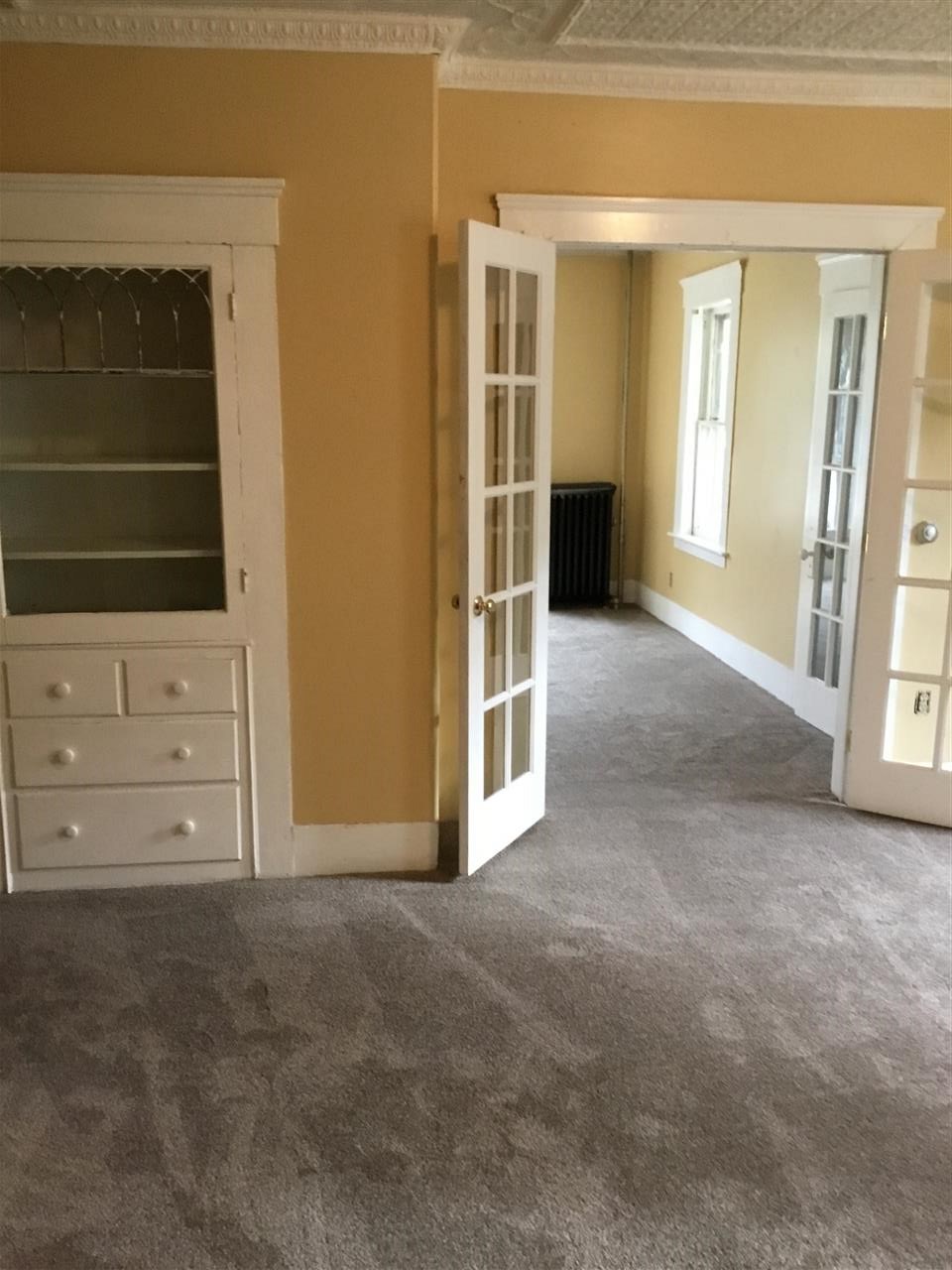 336 Portland Street Rochester, NH 03867 - Photo 19 of 35 Gallery Image 19