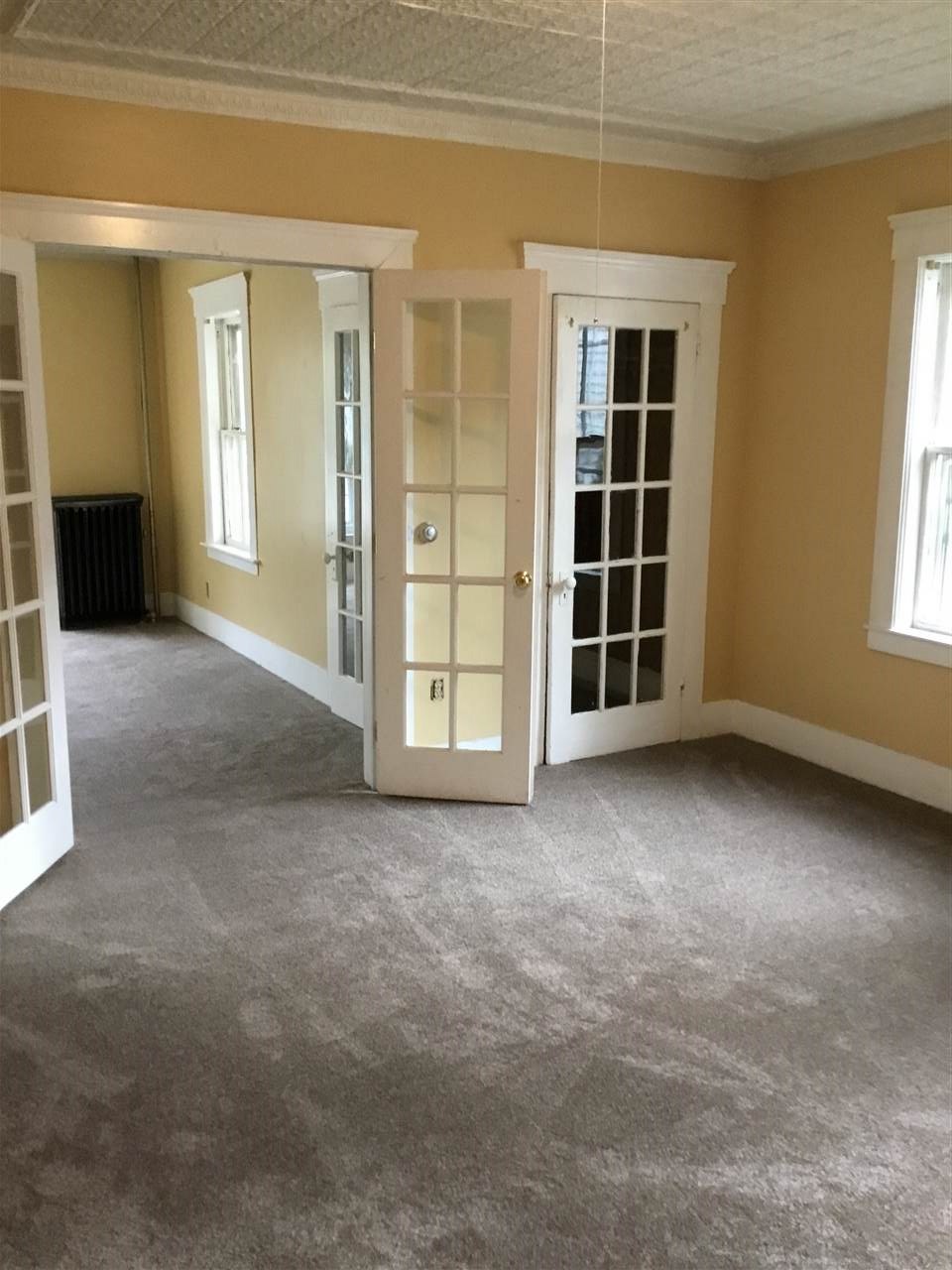 336 Portland Street Rochester, NH 03867 - Photo 20 of 35 Gallery Image 20