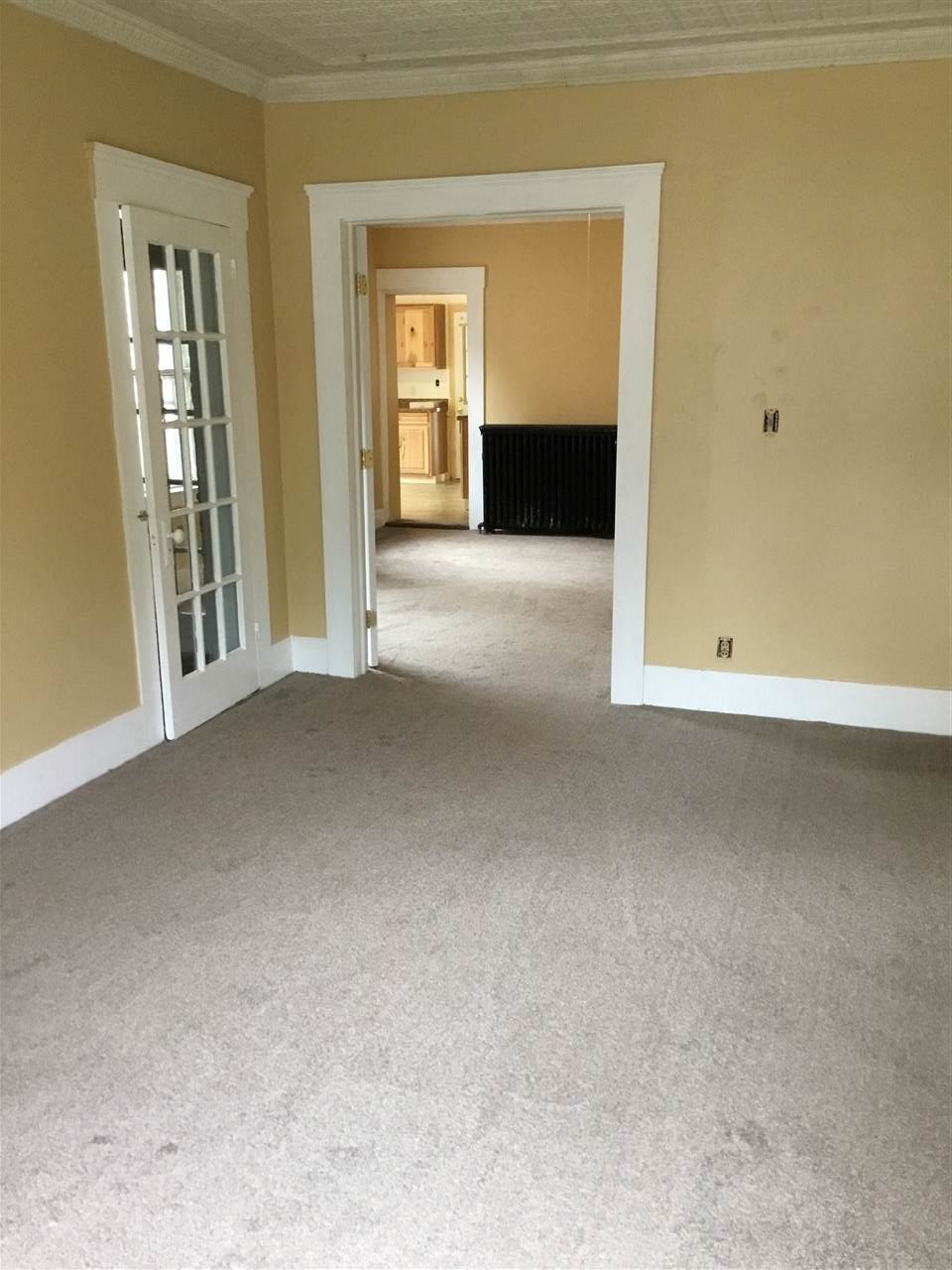 336 Portland Street Rochester, NH 03867 - Photo 21 of 35 Gallery Image 21