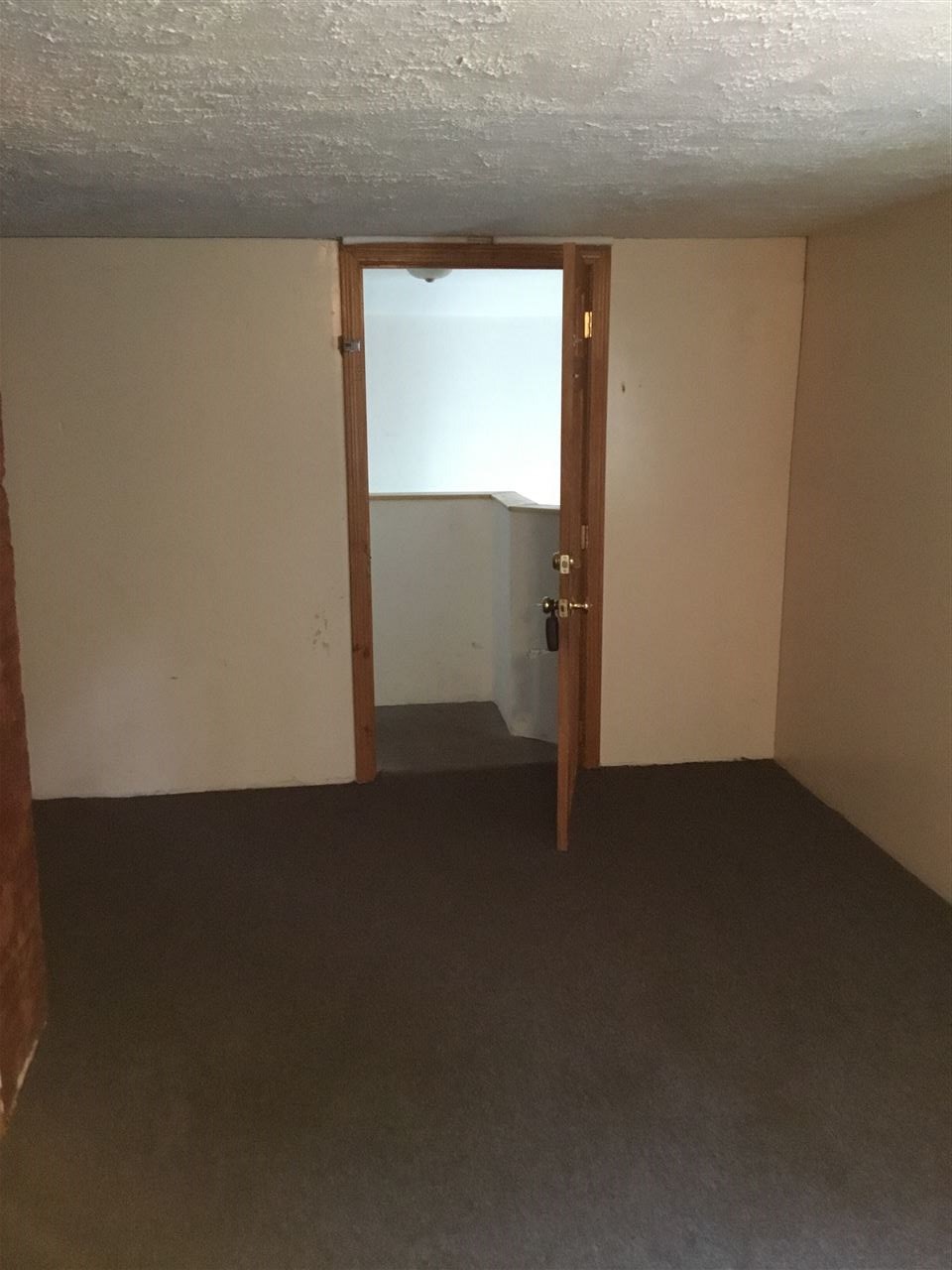 336 Portland Street Rochester, NH 03867 - Photo 22 of 35 Gallery Image 22