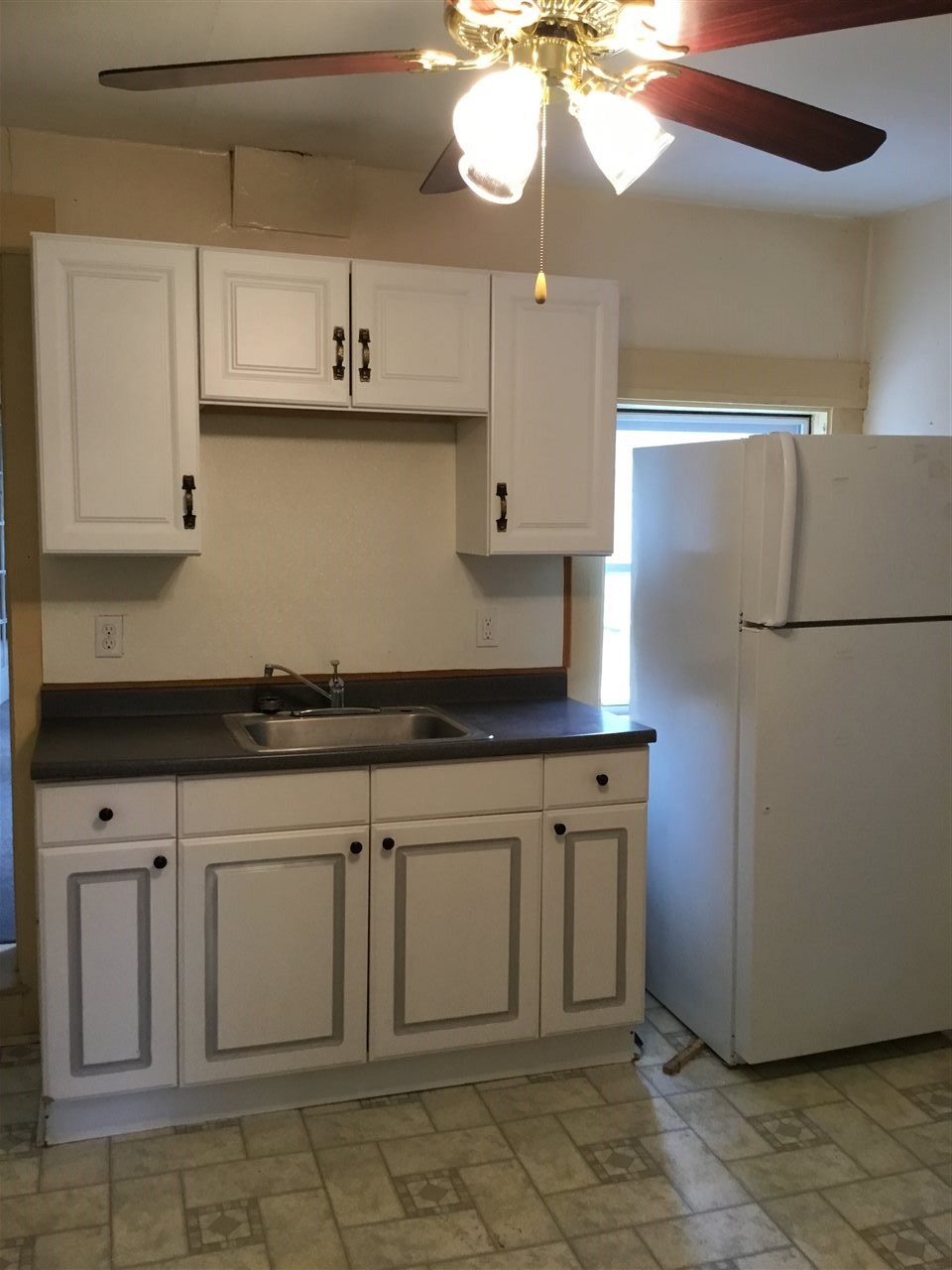 336 Portland Street Rochester, NH 03867 - Photo 23 of 35 Gallery Image 23