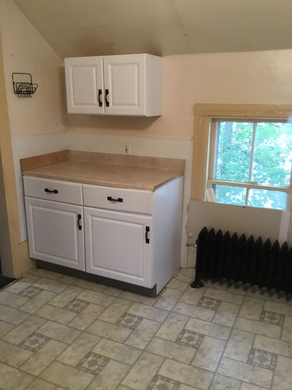 336 Portland Street Rochester, NH 03867 - Photo 24 of 35 Gallery Image 24