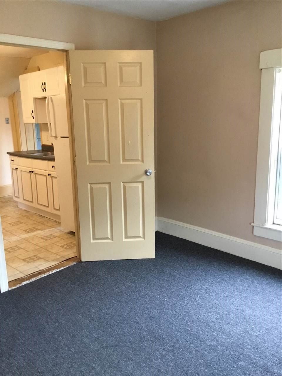 336 Portland Street Rochester, NH 03867 - Photo 26 of 35 Gallery Image 26