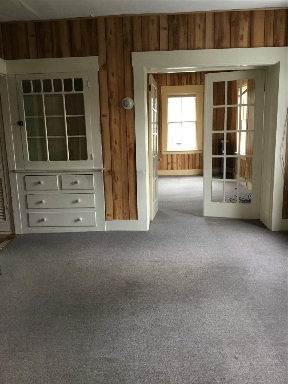 336 Portland Street Rochester, NH 03867 - Photo 27 of 35 Gallery Image 27