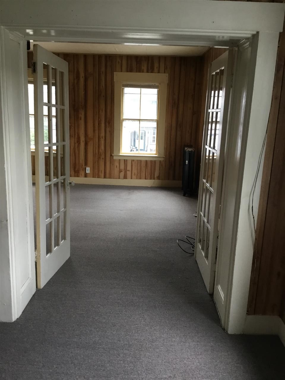 336 Portland Street Rochester, NH 03867 - Photo 29 of 35 Gallery Image 29
