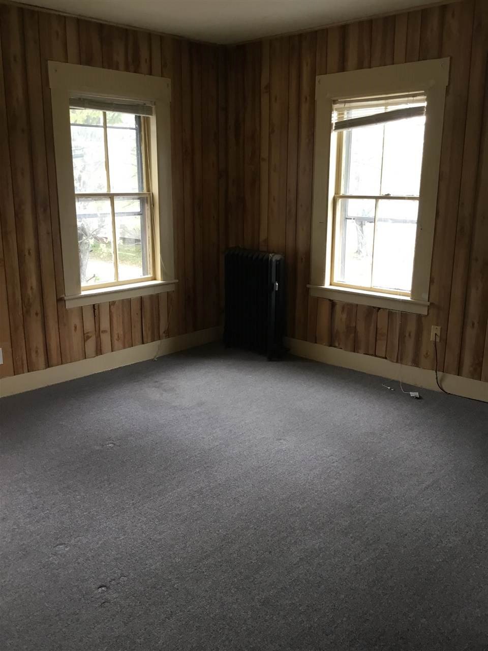 336 Portland Street Rochester, NH 03867 - Photo 31 of 35 Gallery Image 31