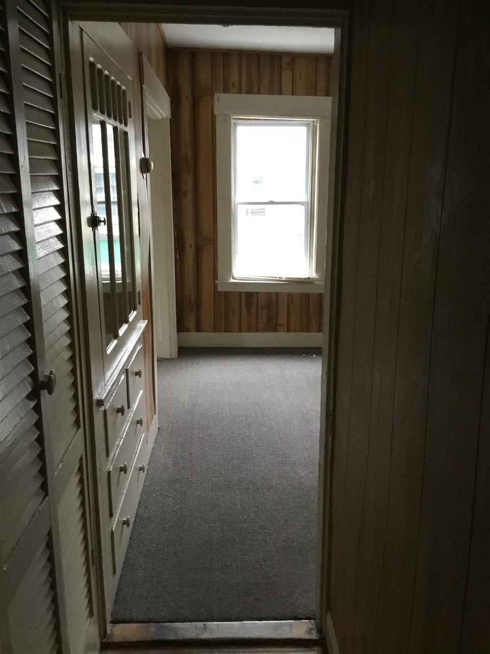 336 Portland Street Rochester, NH 03867 - Photo 32 of 35 Gallery Image 32