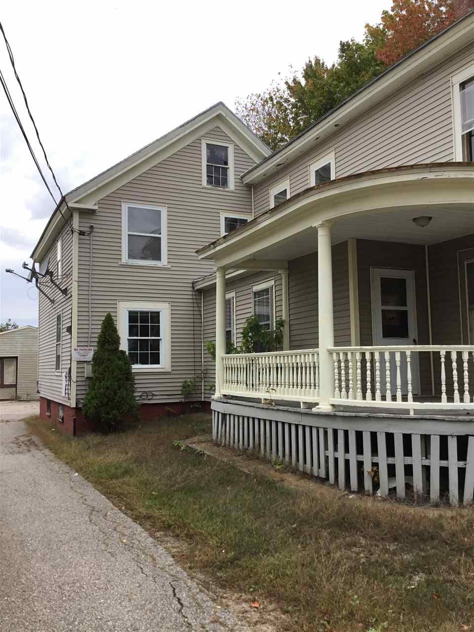 336 Portland Street Rochester, NH 03867 - Photo 5 of 35 Gallery Image 5