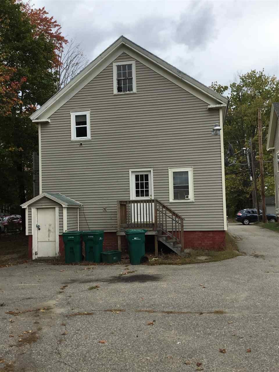 336 Portland Street Rochester, NH 03867 - Photo 7 of 35 Gallery Image 7