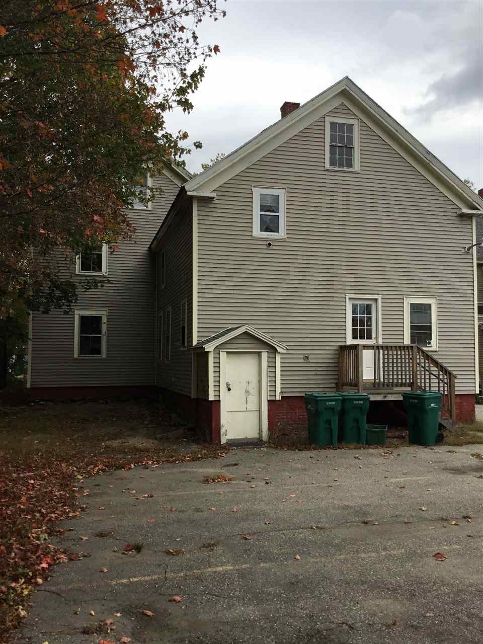 336 Portland Street Rochester, NH 03867 - Photo 8 of 35 Gallery Image 8