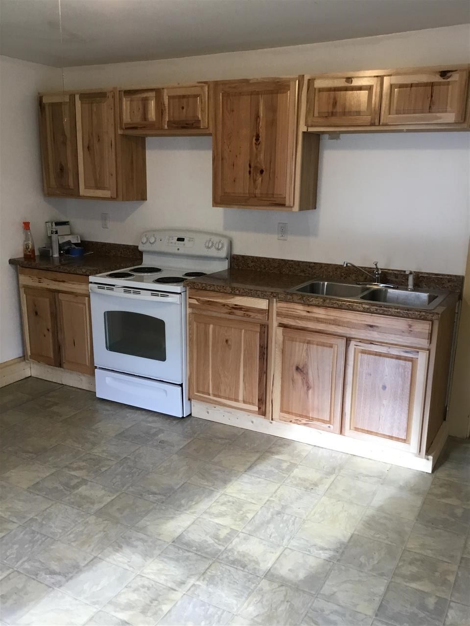 336 Portland Street Rochester, NH 03867 - Photo 10 of 35 Gallery Image 10