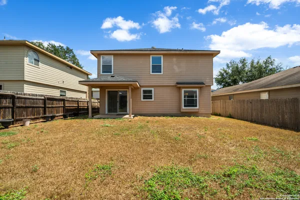 $1,795 | 10411 Artesia, Universal City, TX 78148