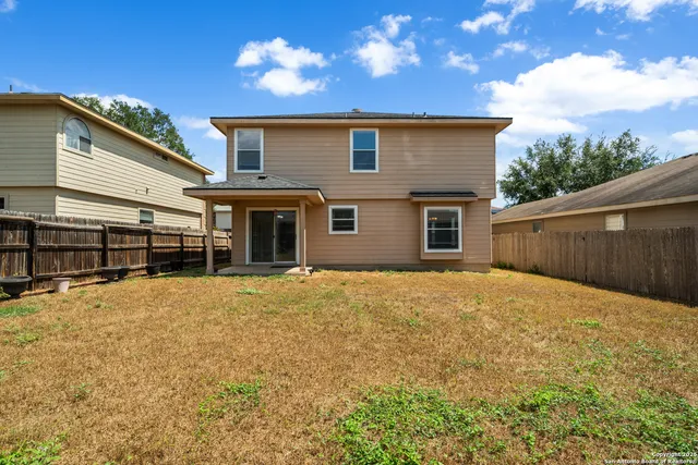 $1,850 | 10411 Artesia, Universal City, TX 78148