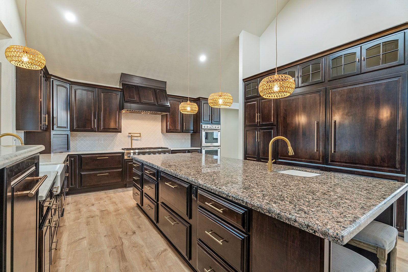 6860 Raven Road Helena, MT 59602 - Photo 32 of 94 Gallery Image 32
