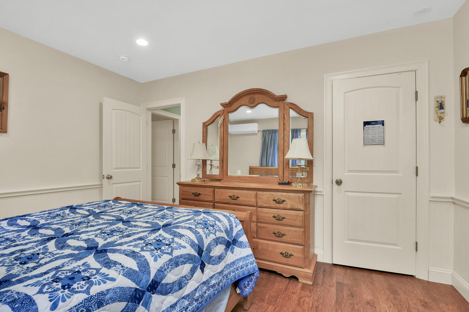74 Lords Road North Waterboro, ME 04061 - Photo 20 of 39 20
