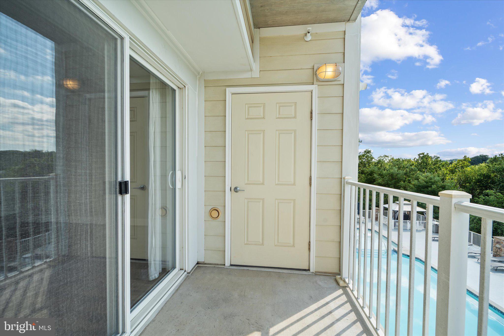 6301 Edsall Road, Unit 301 Alexandria, VA 22312 - Photo 23 of 28 Gallery Image 23