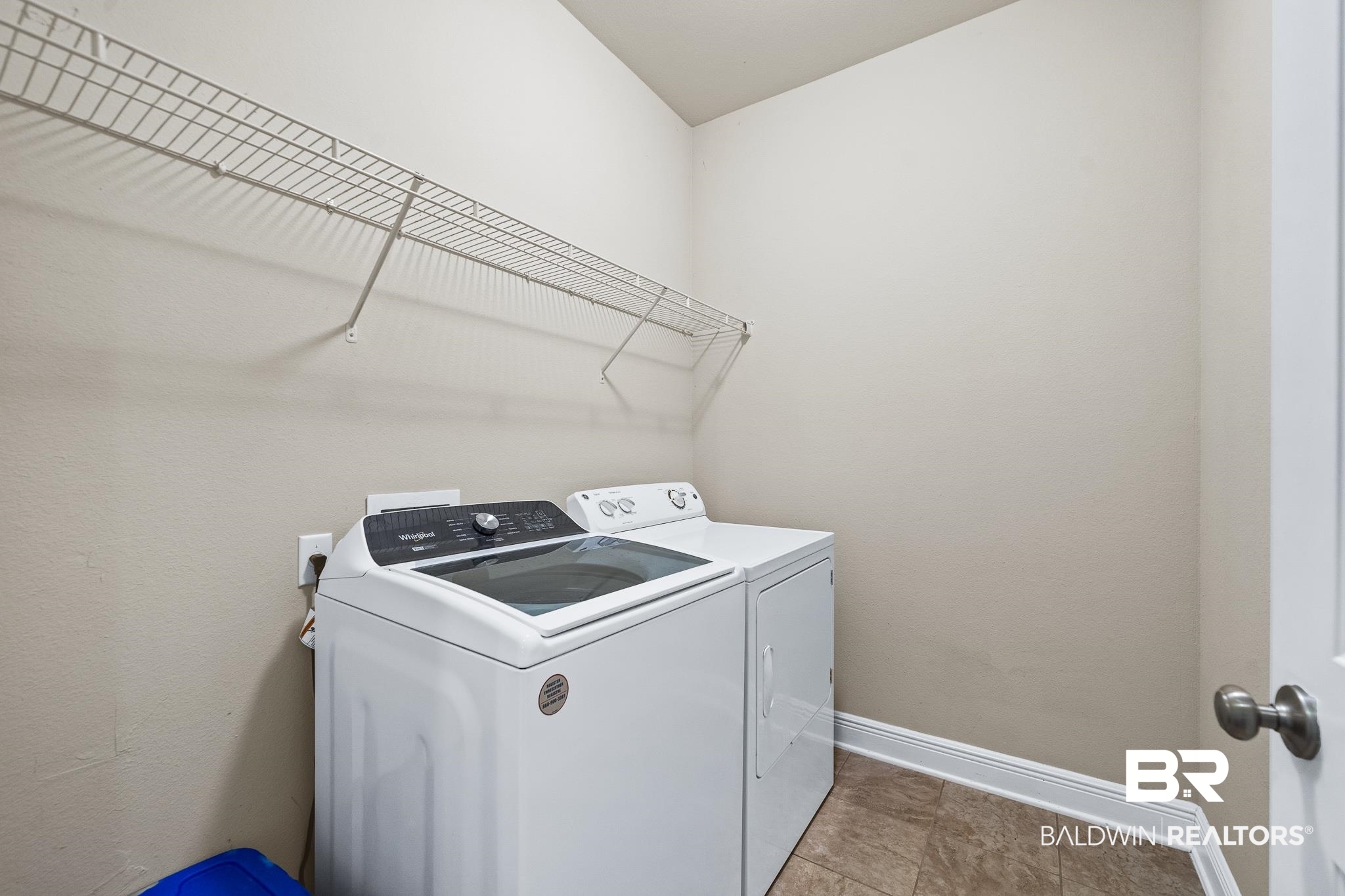 23188 Dundee Circle Foley, AL 36535 - Photo 26 of 41 Gallery Image 26