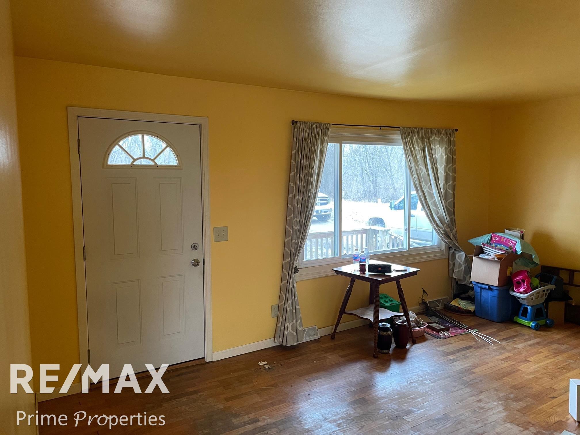 8125 Harris Road Millington, MI 48746 - Photo 6 of 33