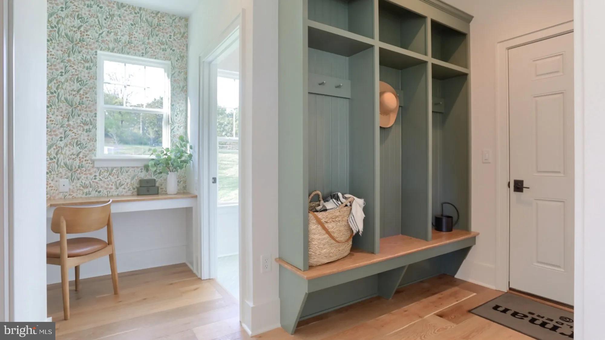 100 Flora Boulevard Lebanon, PA 17042 - Photo 13 of 24 a room with table and a window