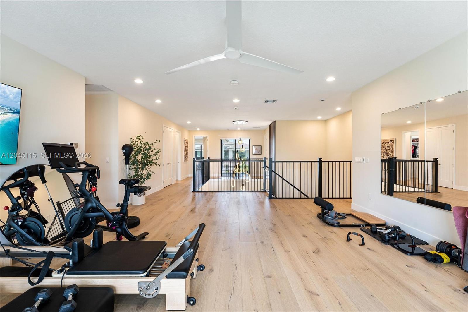 8524 Shoreacres Street Boca Raton, FL 33434 - Photo 22 of 64