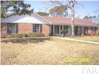 3585 Hopestill Road Pensacola, FL 32503 - Photo 1 of 10 Gallery Image 1