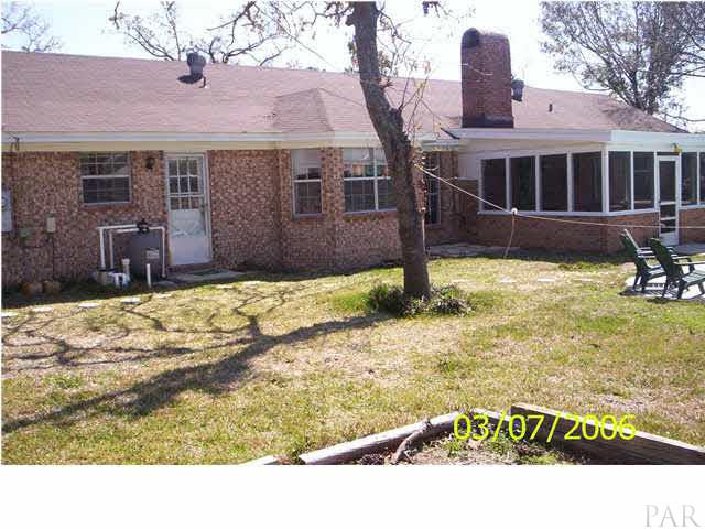 3585 Hopestill Road Pensacola, FL 32503 - Photo 3 of 10 Gallery Image 3
