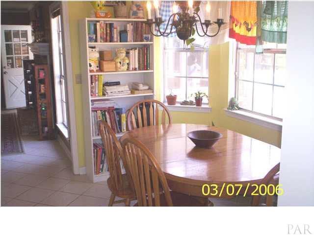 3585 Hopestill Road Pensacola, FL 32503 - Photo 6 of 10 Gallery Image 6