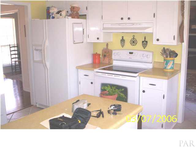 3585 Hopestill Road Pensacola, FL 32503 - Photo 7 of 10 Gallery Image 7