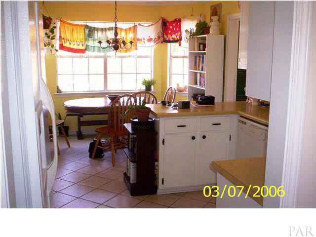 3585 Hopestill Road Pensacola, FL 32503 - Photo 8 of 10 Gallery Image 8