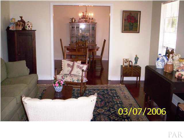 3585 Hopestill Road Pensacola, FL 32503 - Photo 10 of 10 Gallery Image 10