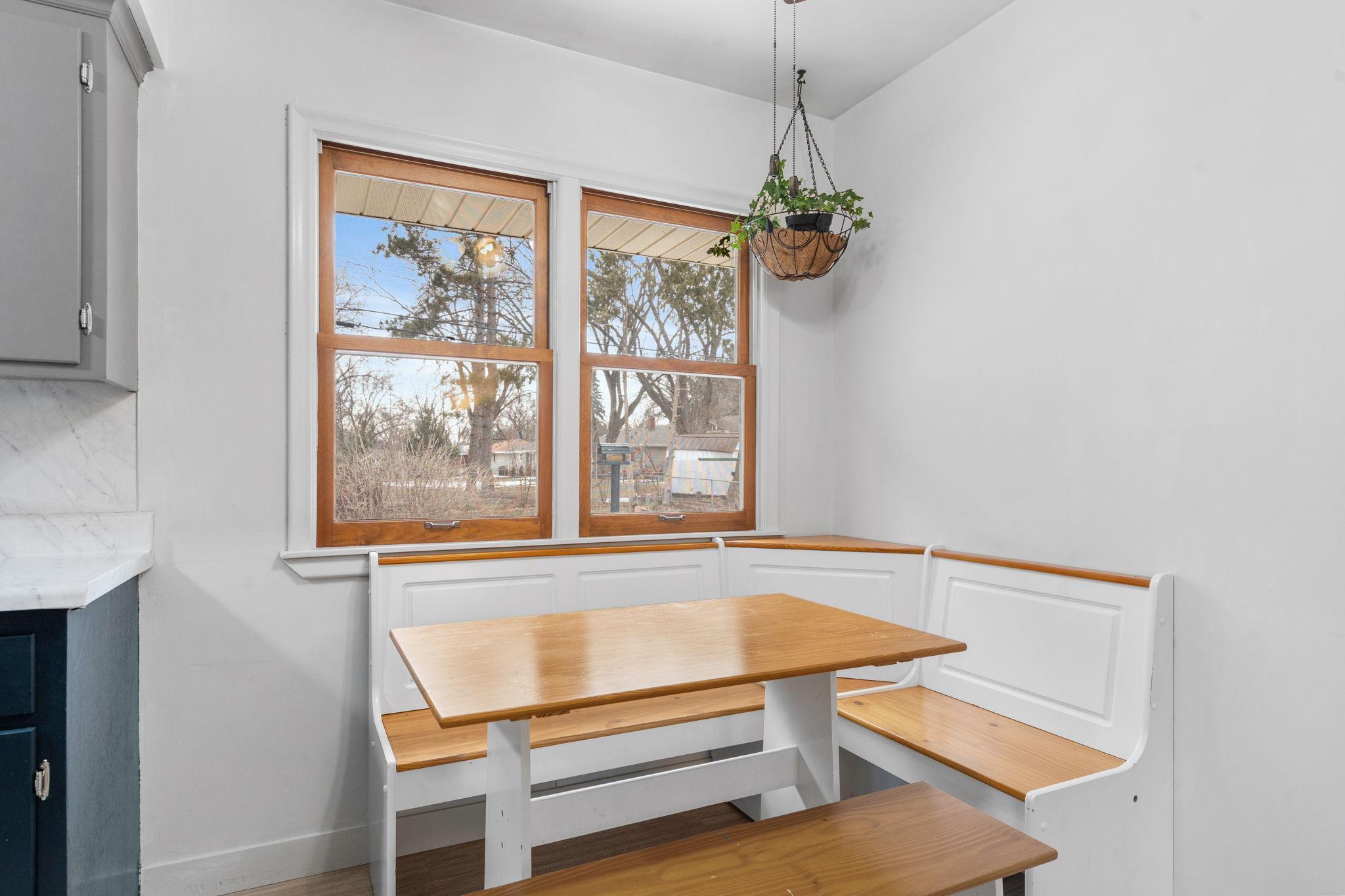 219 Demar Avenue Shoreview, MN 55126 - Photo 11 of 45