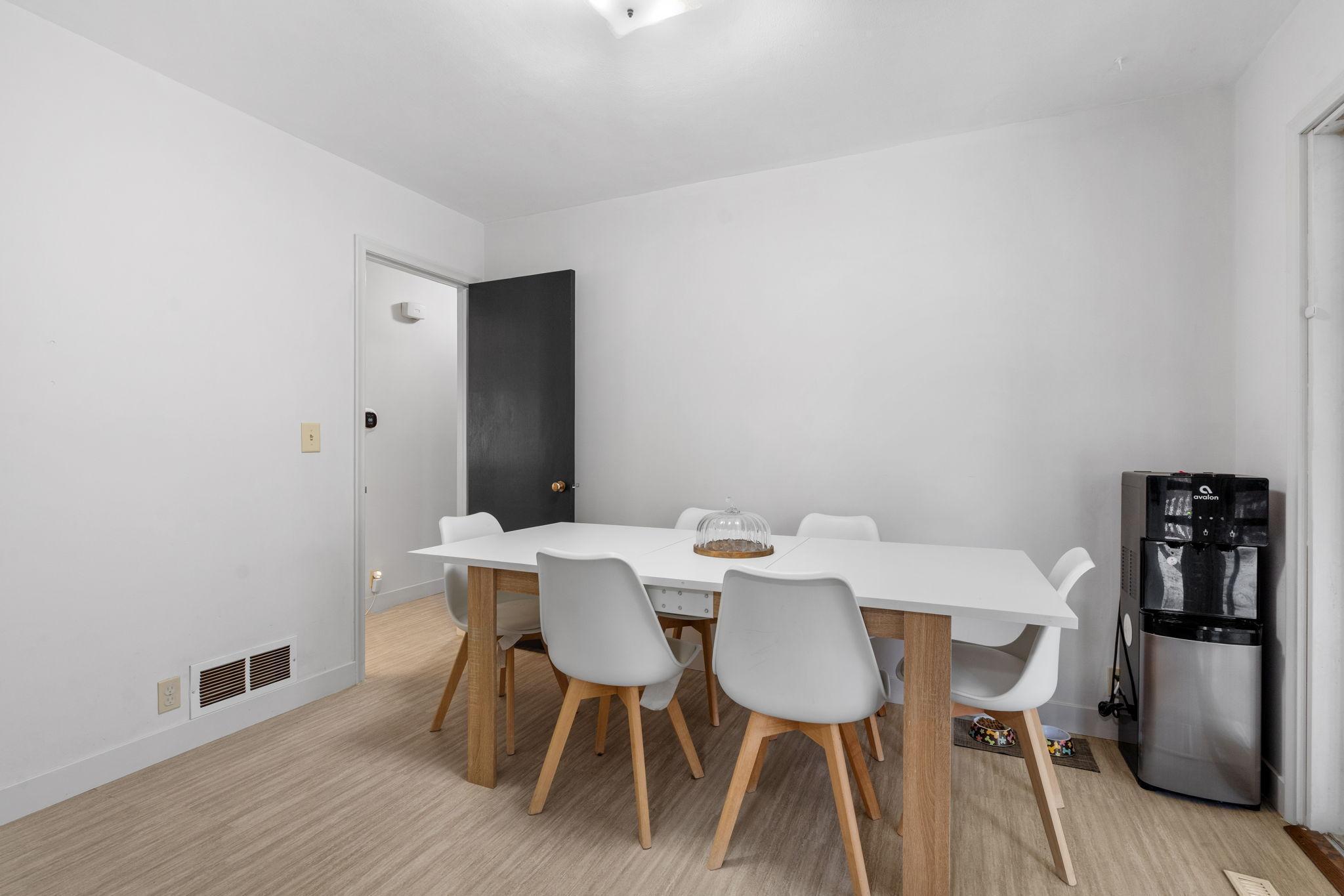 219 Demar Avenue Shoreview, MN 55126 - Photo 16 of 45