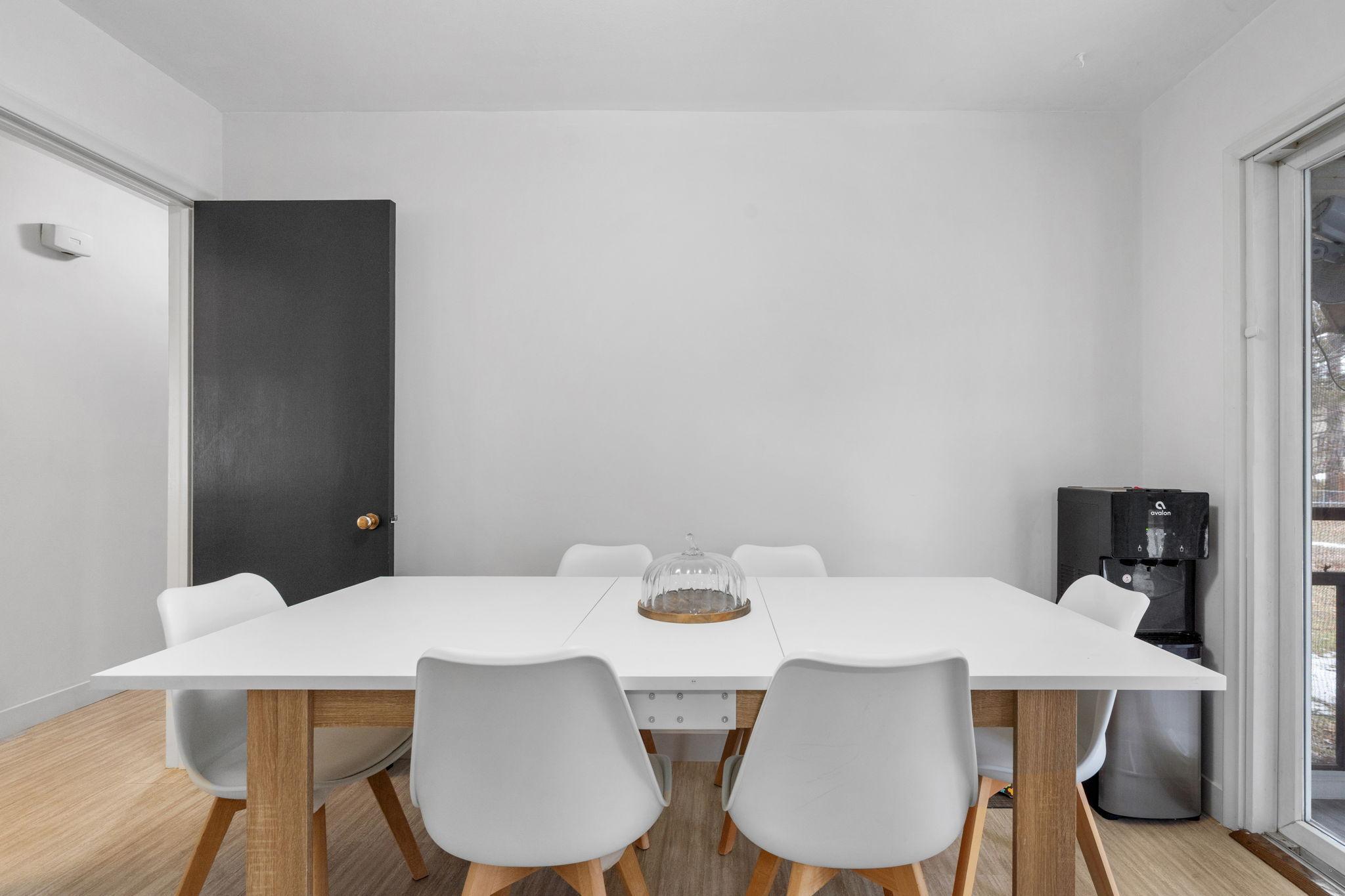 219 Demar Avenue Shoreview, MN 55126 - Photo 17 of 45