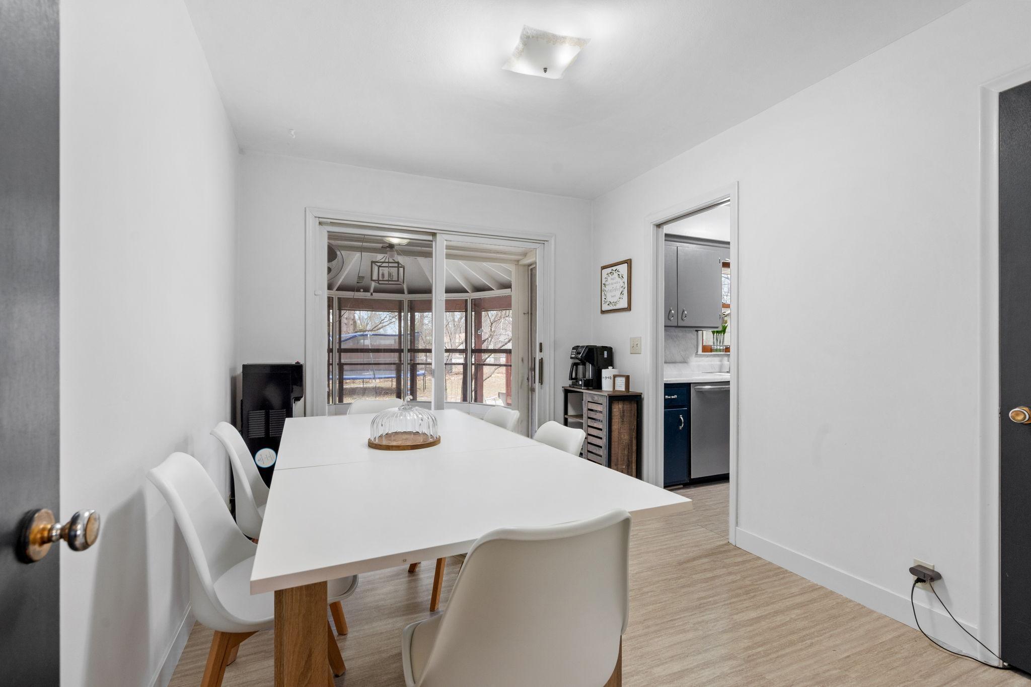 219 Demar Avenue Shoreview, MN 55126 - Photo 18 of 45