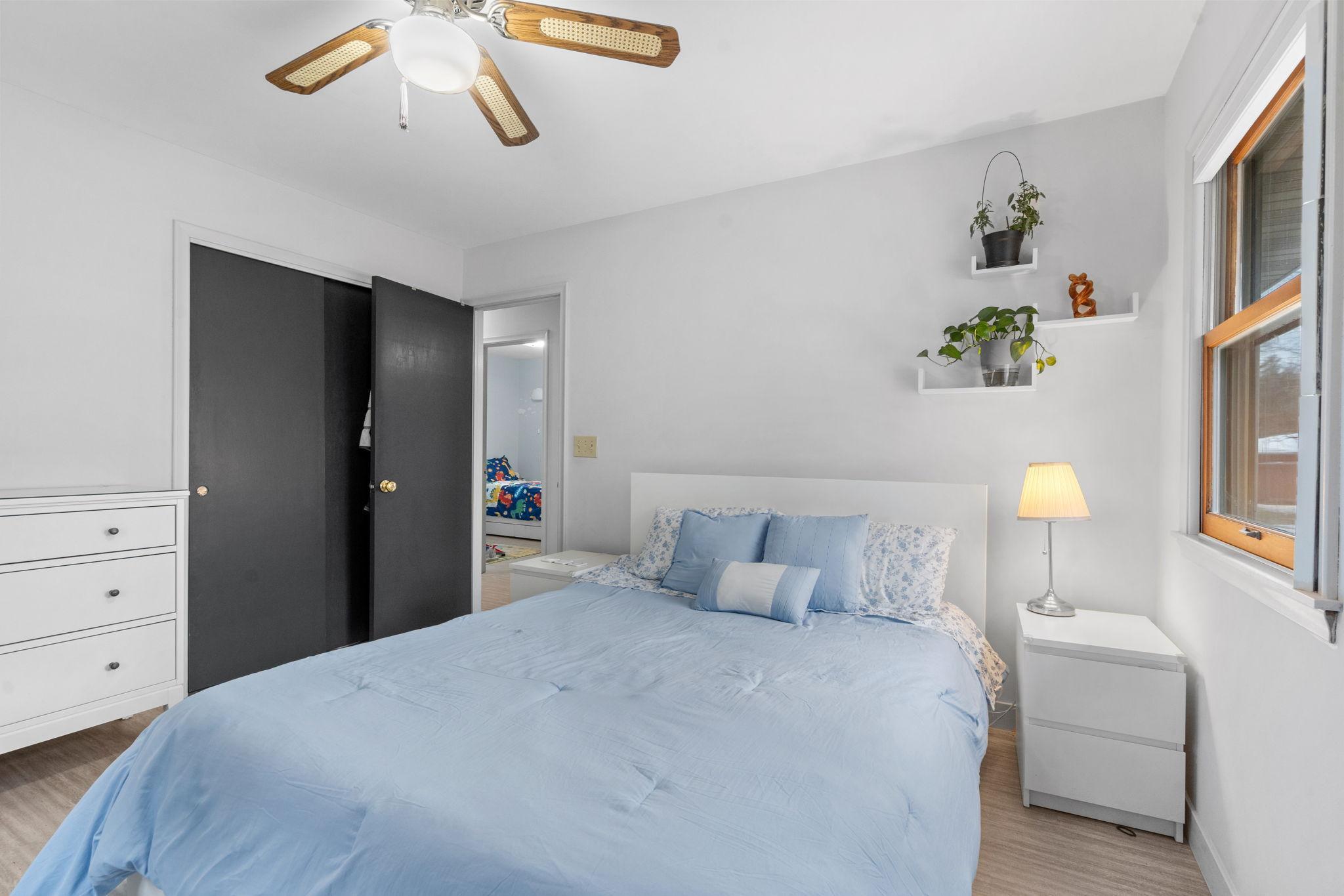 219 Demar Avenue Shoreview, MN 55126 - Photo 20 of 45