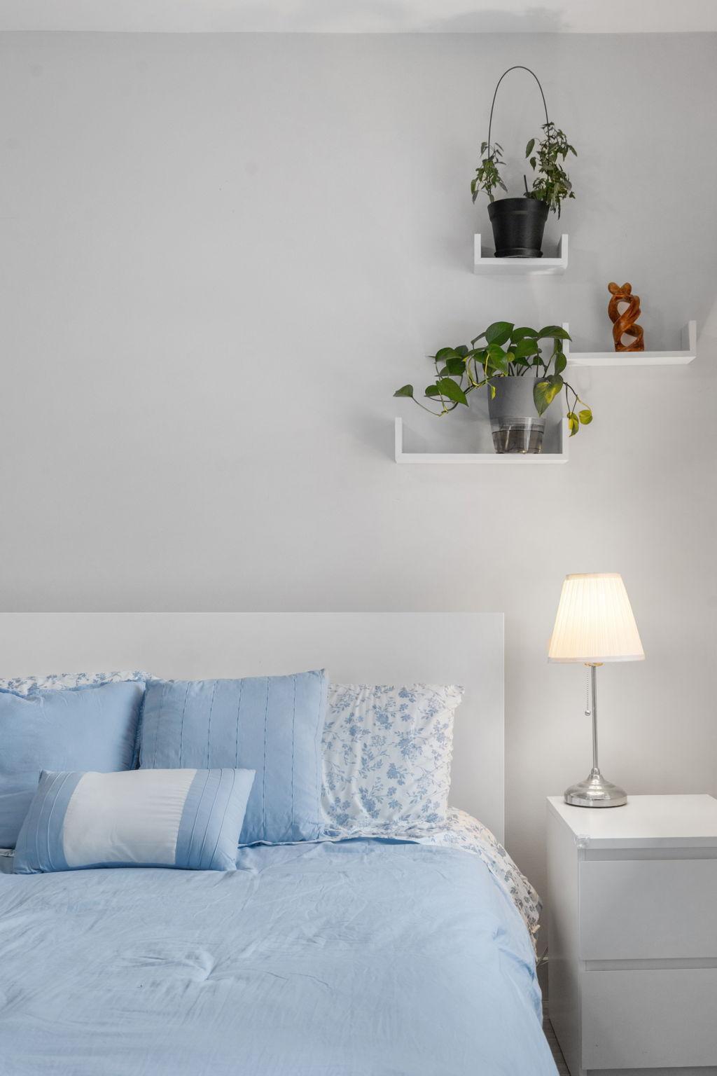 219 Demar Avenue Shoreview, MN 55126 - Photo 21 of 45