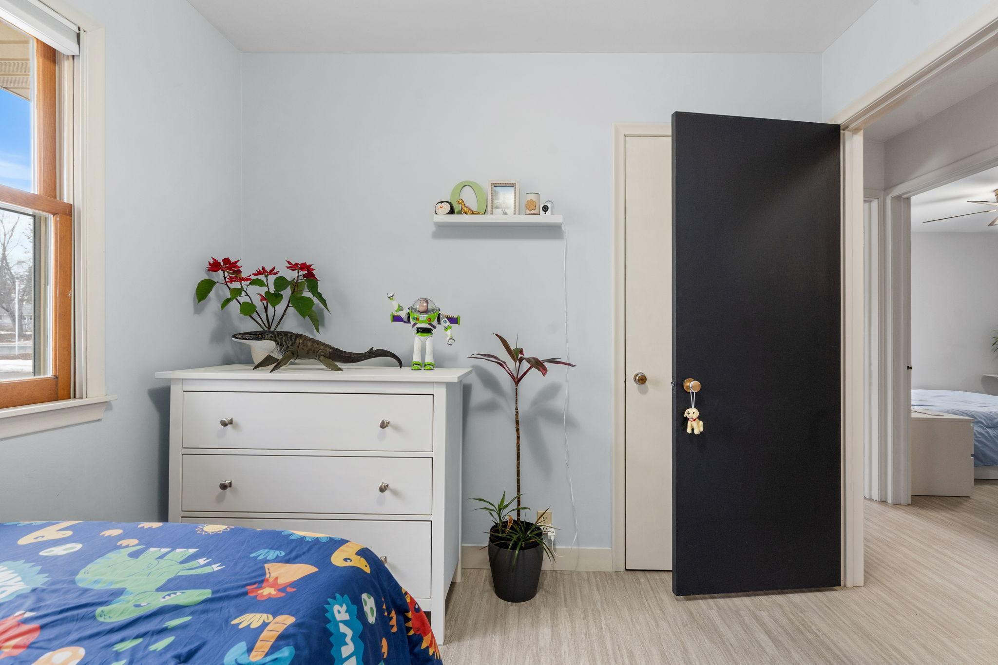 219 Demar Avenue Shoreview, MN 55126 - Photo 24 of 45