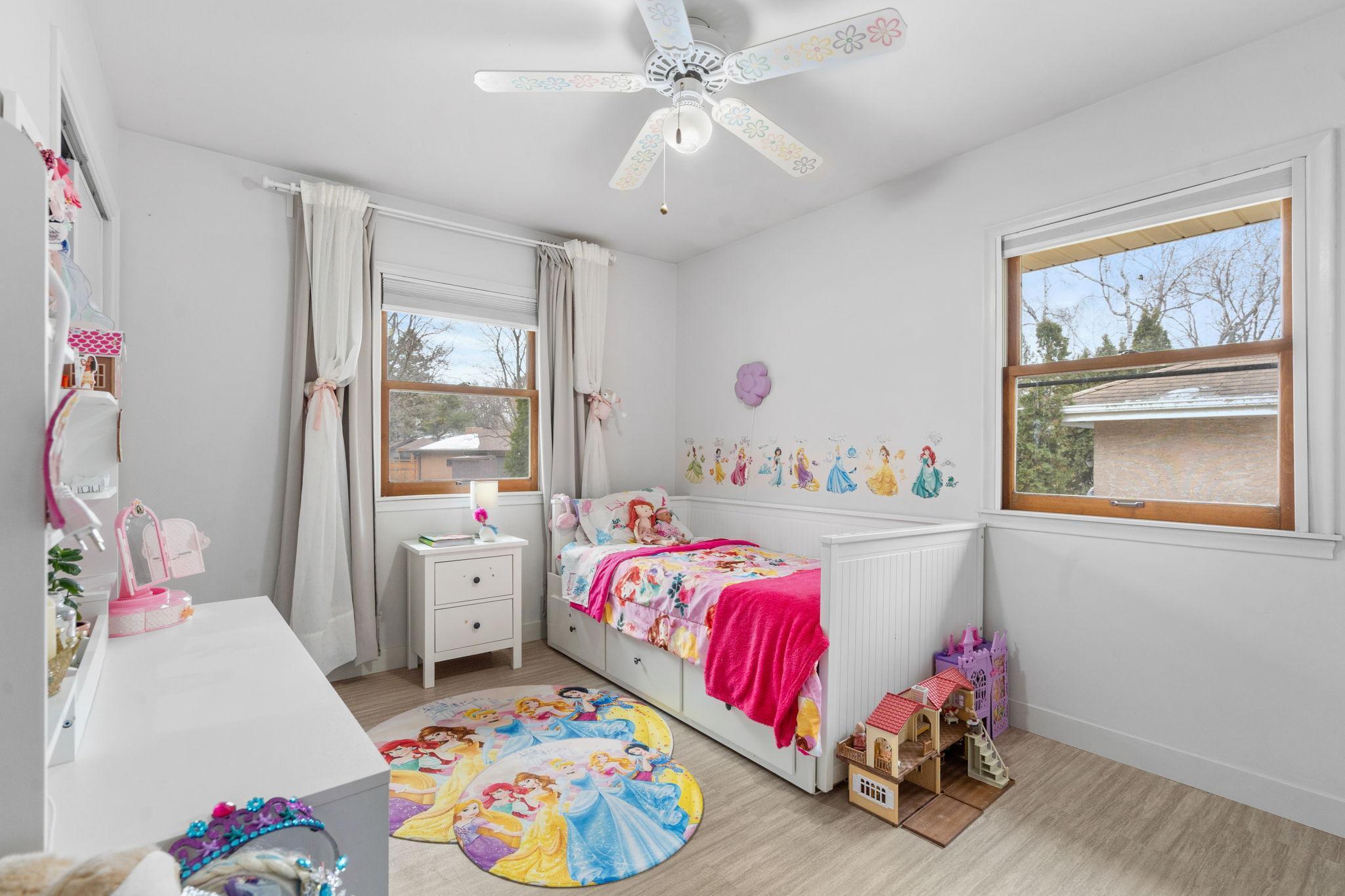 219 Demar Avenue Shoreview, MN 55126 - Photo 25 of 45