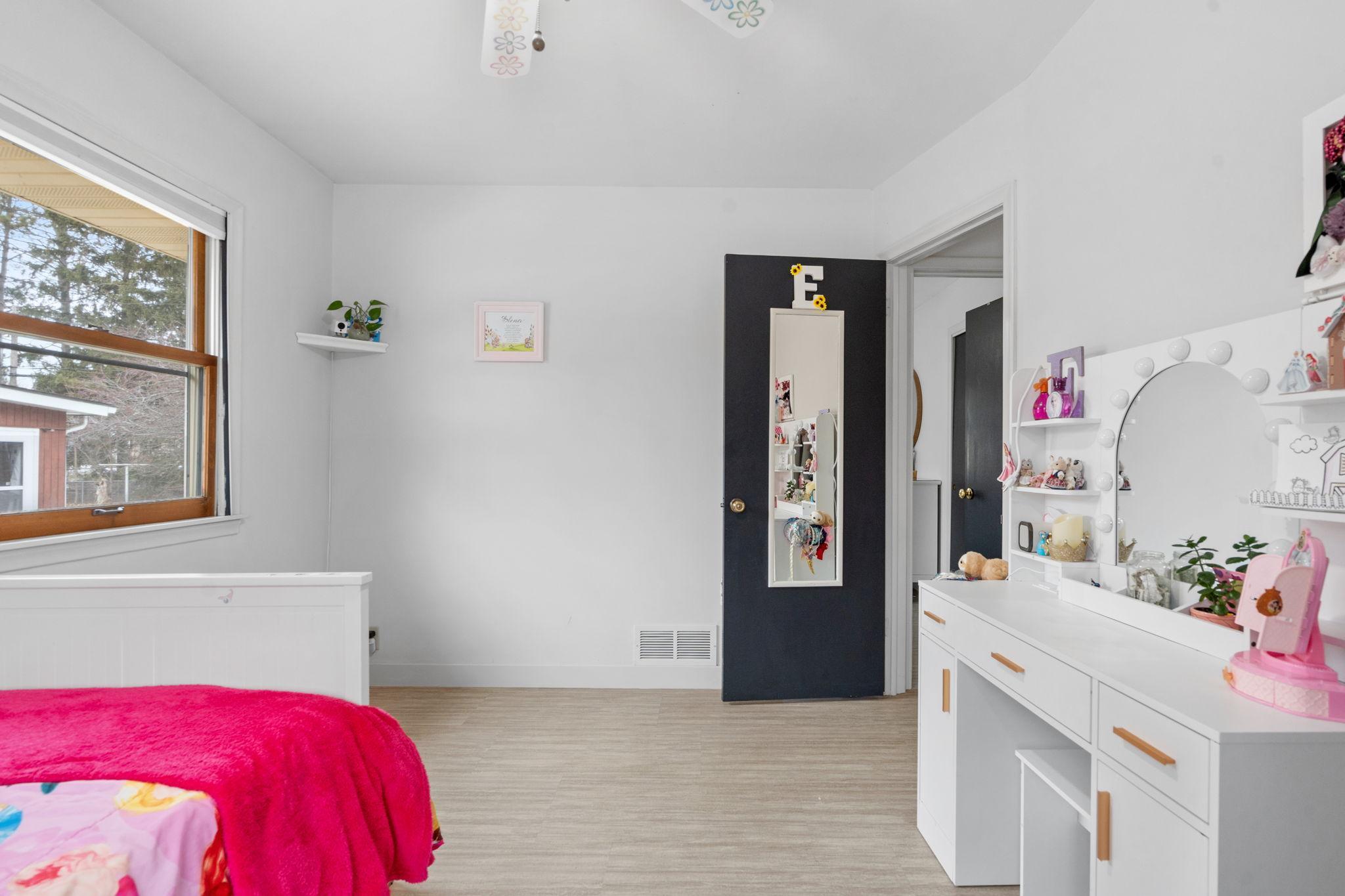 219 Demar Avenue Shoreview, MN 55126 - Photo 26 of 45