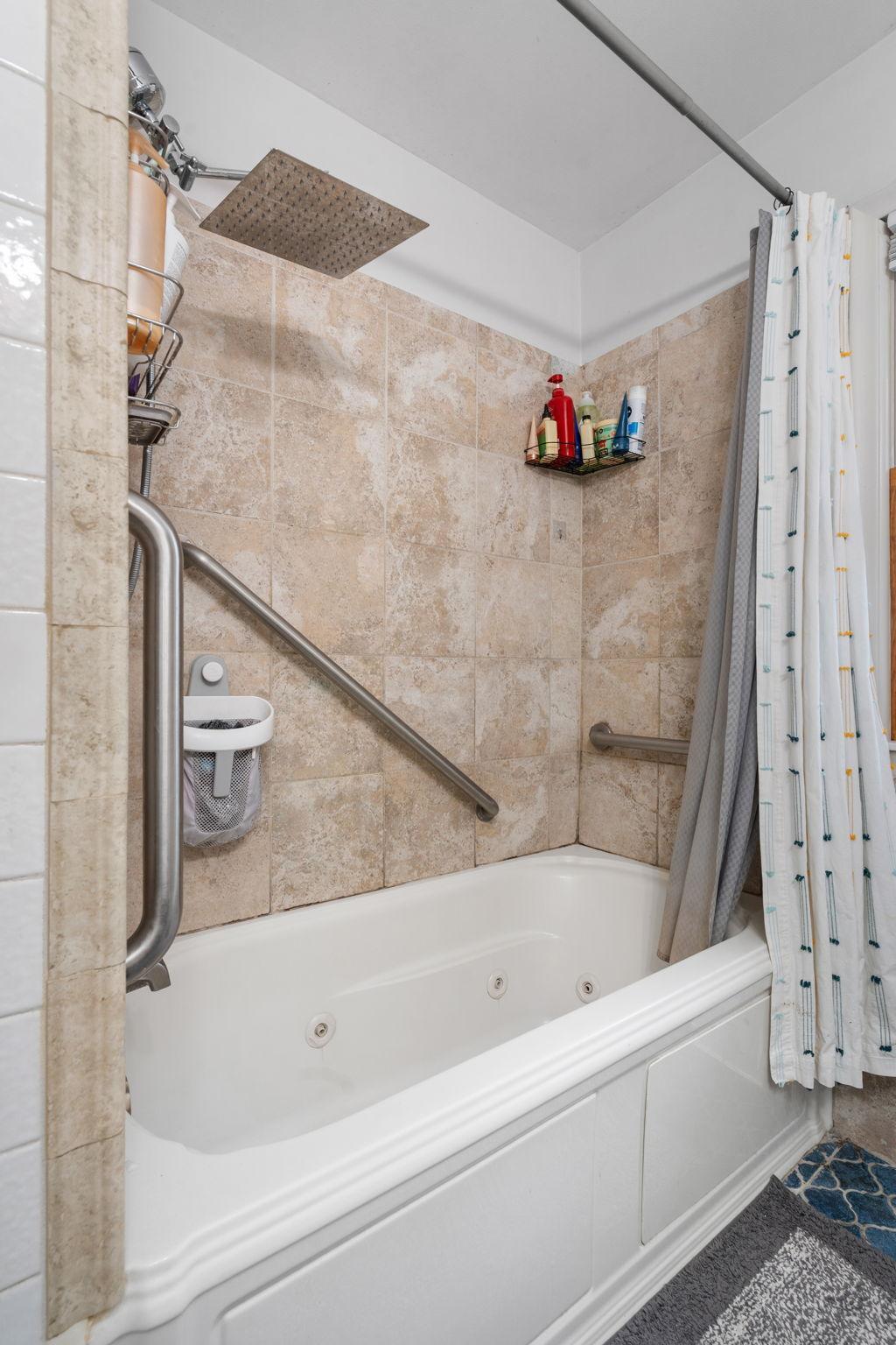 219 Demar Avenue Shoreview, MN 55126 - Photo 27 of 45