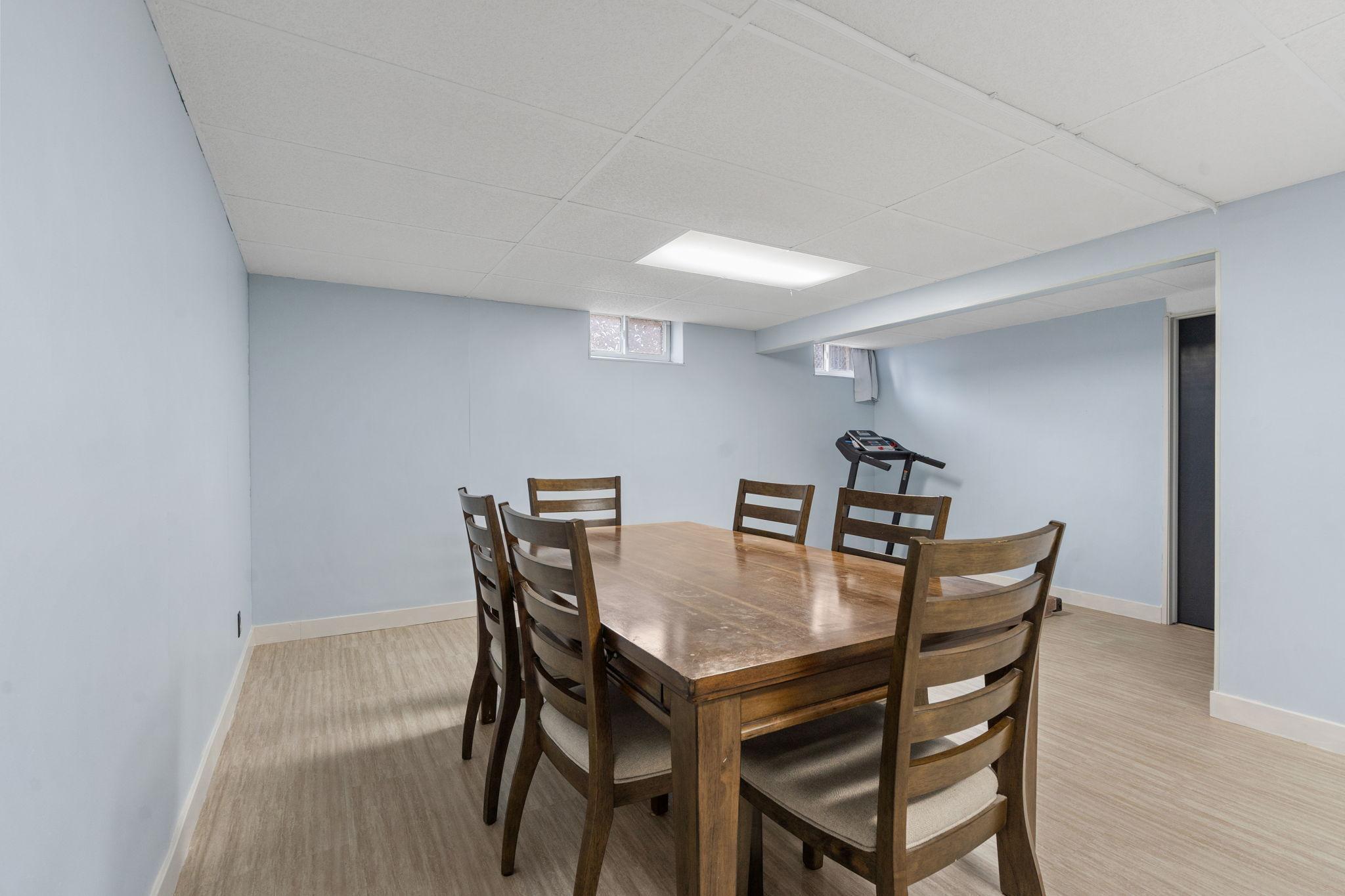 219 Demar Avenue Shoreview, MN 55126 - Photo 31 of 45