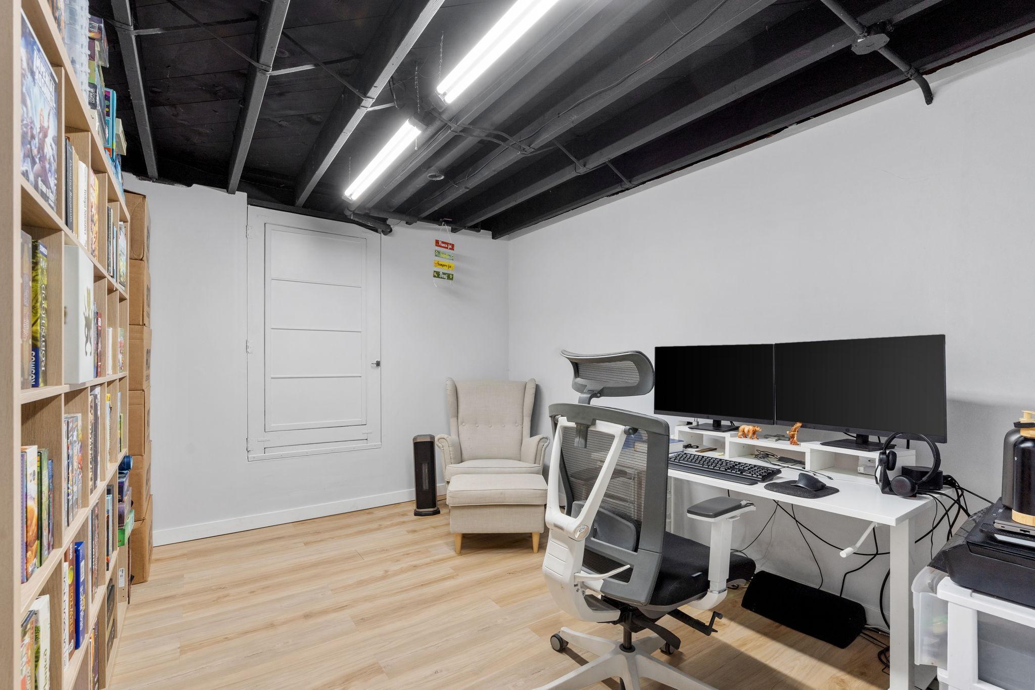 219 Demar Avenue Shoreview, MN 55126 - Photo 33 of 45