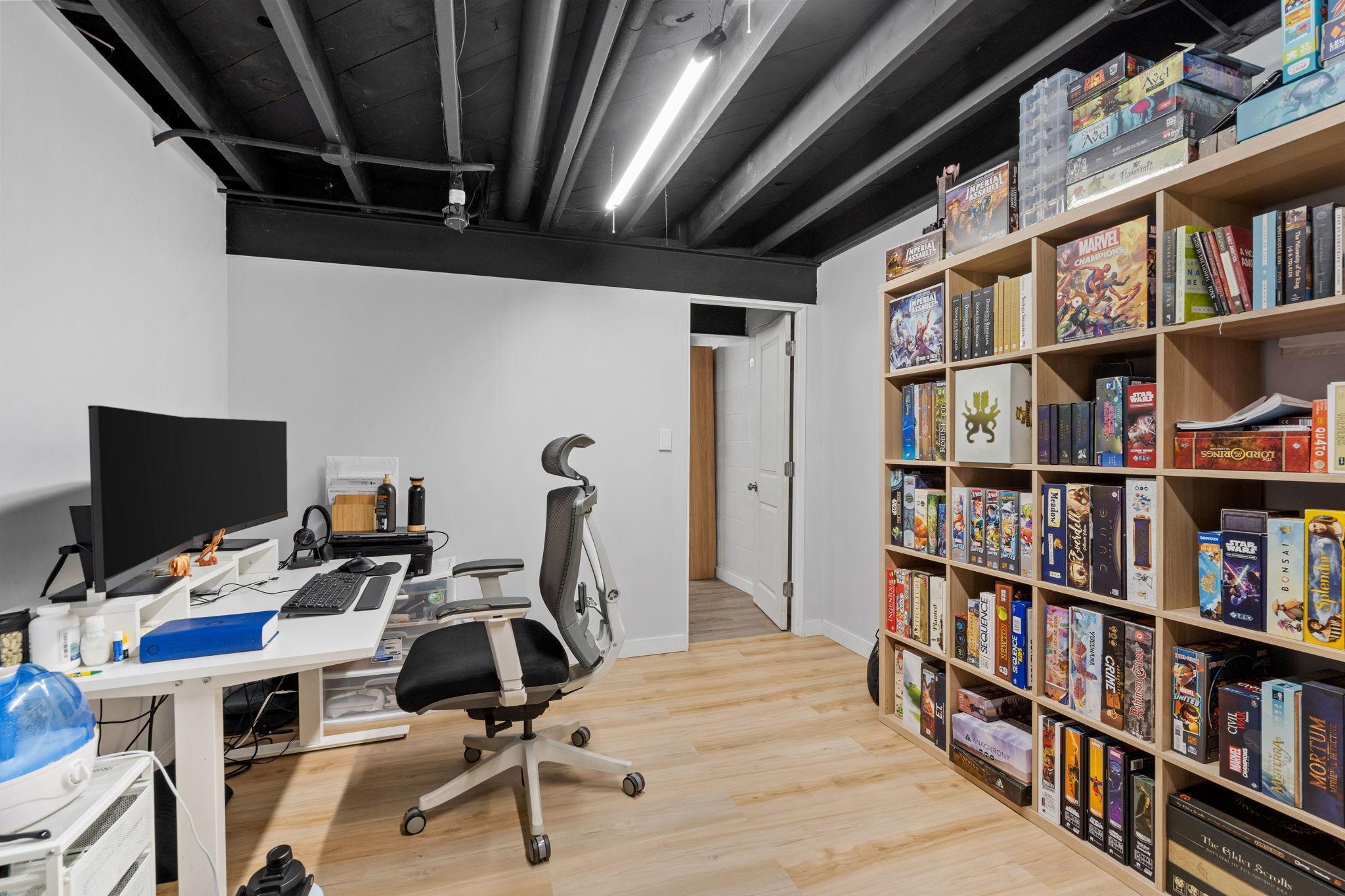 219 Demar Avenue Shoreview, MN 55126 - Photo 34 of 45