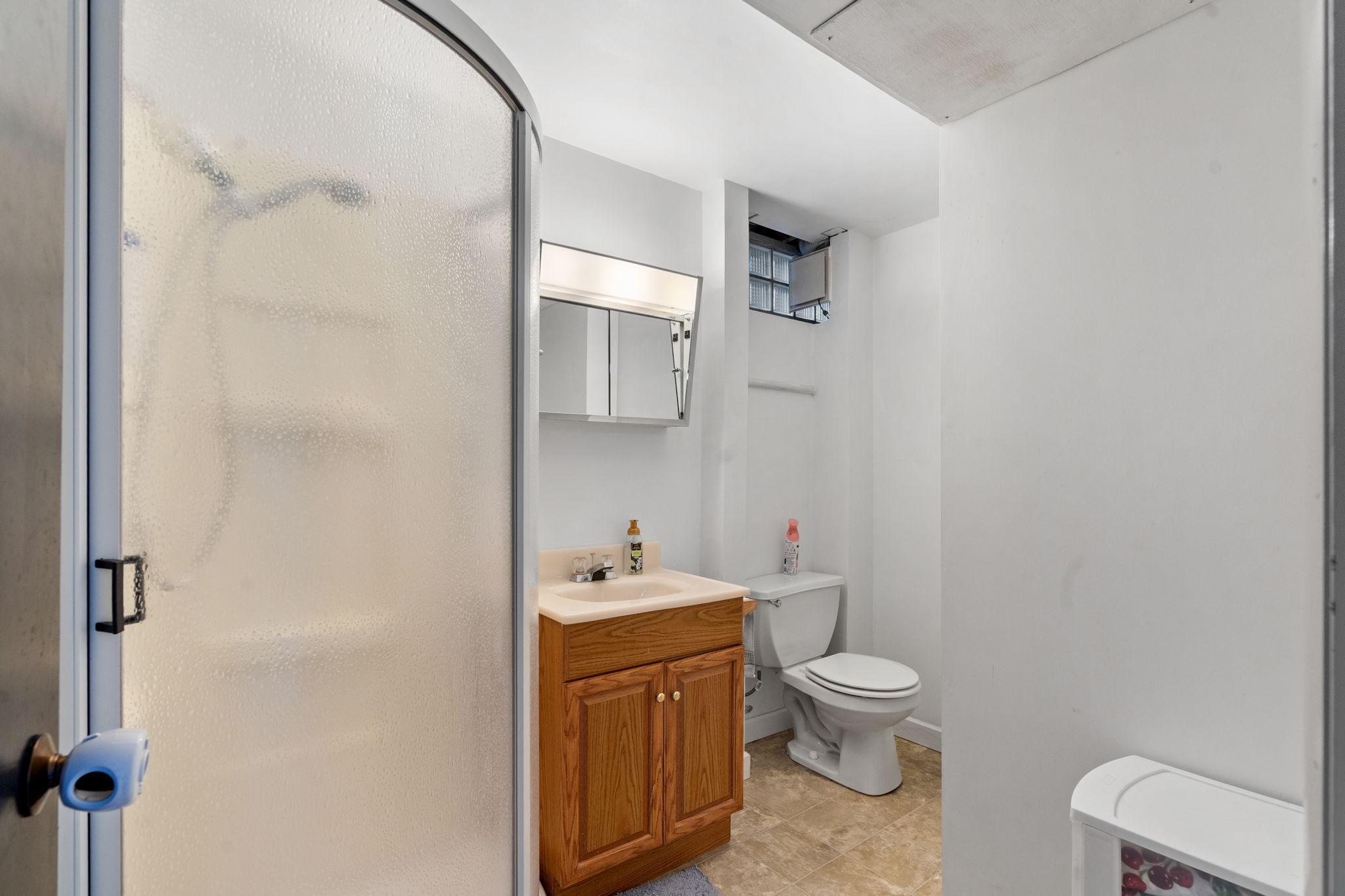 219 Demar Avenue Shoreview, MN 55126 - Photo 35 of 45